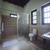 Отель Villa Republic Bandarawela, фото 8