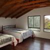 Отель Casa de campo en las alturas, фото 3