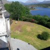 Отель Kilchurn Suites, фото 5