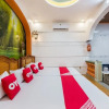 Отель OYO 991 Duy Anh Hotel, фото 17