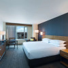 Отель Hyatt Regency Denver at Colorado Convention Center, фото 6
