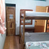 Отель Hostal Javiers House sjs, фото 3