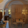 Отель La Sosta Dei Viandanti, фото 10