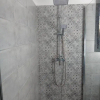Отель Ax Sweet Mountain - 3ch et 2 sdb - jardin centre village, фото 1