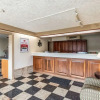 Отель Red Roof Inn Zanesville, фото 16