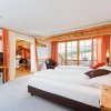 Отель Schweizerhaus Swiss Quality Hotel, фото 22