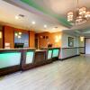 Отель Holiday Inn Express Hotel & Suites LIVE OAK, an IHG Hotel, фото 17