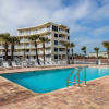 Отель Daytona Beachside, фото 15