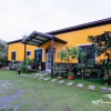 Отель Leguan Xuan Homestay, фото 14