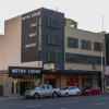Отель Metro Express, фото 1