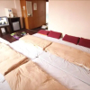 Отель Fu Yen Homestay B&B, фото 30