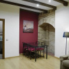 Отель Apartamento El Arco, фото 12