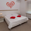 Отель Rooms Pleška Zagreb Airport, фото 6