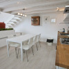 Отель Miralago B&B and Apartments, фото 16