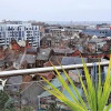 Отель Sidemerseylivingscouk - Serviced Accommodation in L1, фото 1