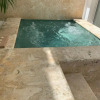 Отель Punta Cana 2BR apt with private jacuzzi, фото 21