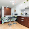 Отель Las Palmas Apartment 306, фото 6
