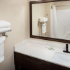 Отель Irish Cottage Inn & Suites, фото 9