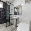 Отель Yeosu Jin Arirang Hostel, фото 9