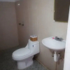 Отель Hostal 230, фото 29