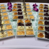 Отель Holiday Inn Miami Beach - Oceanfront, an IHG Hotel, фото 14