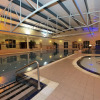 Отель Treacy's West County Conference & Leisure Centre, фото 11