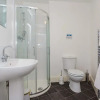 Отель Cherry Property - Mango Suite, фото 10
