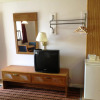 Отель Canadas Best Value Inn, фото 12