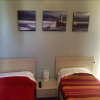 Отель My Room Roma, фото 4