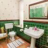 Отель Marigold, фото 9