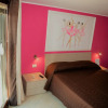 Отель Artistico Relax B&B, фото 17
