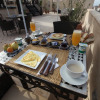 Отель Riad Dar Haven, фото 12