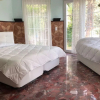 Отель Realty Best Villas, фото 8