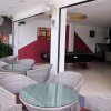 Отель Yani Hotel Pattaya, фото 9