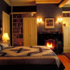 Отель The Elmwood Heritage Inn, фото 10