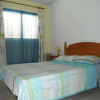 Отель Apartments Zeniamar Zm005, фото 2