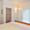 Отель Olive Rabbit - Boutique Bed & Breakfast, фото 7