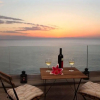 Отель Milos Paradise Luxury Villas, фото 4