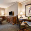 Отель The Whitehall Hotel, BW Premier Collection, фото 11