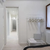 Отель Apartments in San Marco with Canal View, фото 17