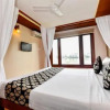 Отель OYO 24325 Houseboat Luxury Gokul Holidays, фото 3