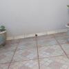 Отель casa a 5 minutos do aeroporto e Univida, фото 8