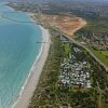 Отель Discovery Parks - Coogee Beach, фото 1