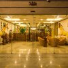 Отель Kyriad Prestige Mayapuri Amira, фото 30