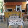 Гостиница Tikhaya Gavan Mini Hotel, фото 15