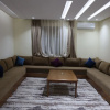 Отель Residence Centro Suite, фото 23