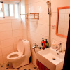 Отель Tainan Twin Cities Homestay, фото 9