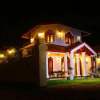 Отель Lovely Villa Negombo, фото 1