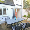 Отель Lobster Cottage, фото 11