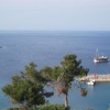 Отель Nada - 150 m From sea - A3, фото 6